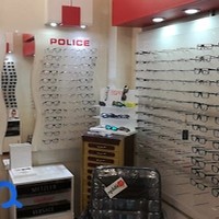 دکتر جواد هرویان