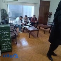 دفترخانه اسنادرسمی شماره یک رشت_ فتوکپی