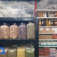 سرای اردکانیان