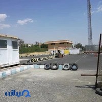 آموزشگاه رانندگی یاوران نظم