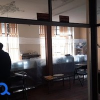 اتحادیه تولیدکنندگان و تعمیر کاران لوازم خانگی و چرخ خیاطی مشهد