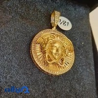 گالری دیاموندdimond_gold_fodazi