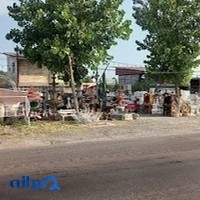 تولید موزائیک و جدول بتونی رئوفی