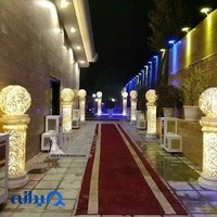 تالار ملودی