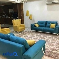 تولید و پخش مبلمان