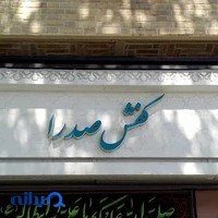 کفش صدرا