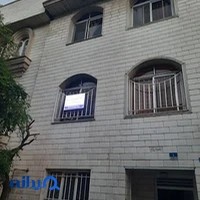 مطب دکتر هانیه حاجی بابایی متخصص اعصاب و روان