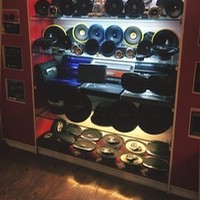سیستم اتومبیل بیس لند