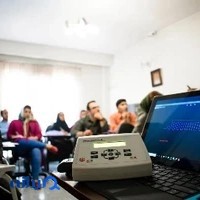 شرکت مدیناطب گستر ارائه دهنده تجهیزات پزشکی