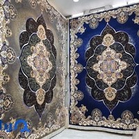 قالیچه و موکت اسماعیلی