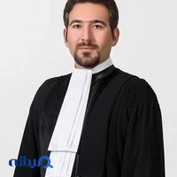 دفتر وکالت رادمهر