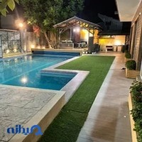 کلینیک ساختمانی طراحی بازسازی برادران جوادی