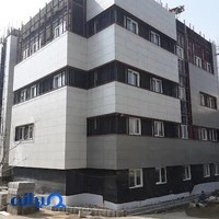 فروشگاه ابزار و یراق و مصالح اوستعلی