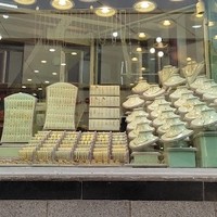 طلاجات راد