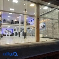 لاستیک لیفتراک