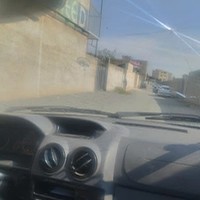 آموزش رانندگی
