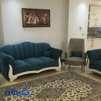 سرویس خواب جمالی
