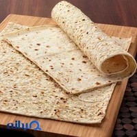 نانوایی لواش فرهنگ