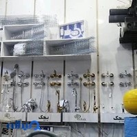 باتری سازی قاسم