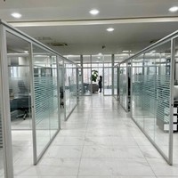 شرکت جهان ترابر ابریشم