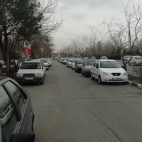 سازمان میادین میوه و تره بار و ساماندهی مشاغل شهری شهرداری مشهد