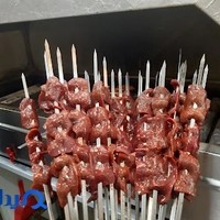 جگرکی محله