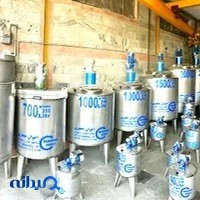 بازار استیل
