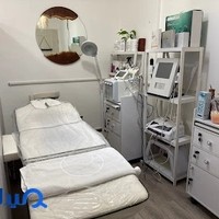 دکتر شادی صرافان صادقی