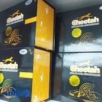 فروشگاه لوازم یدکی خودرو دارت کالا