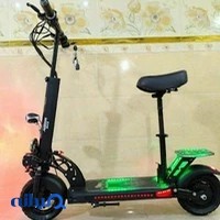 فروشگاه بزرگ اسباب بازی طیب حسینی