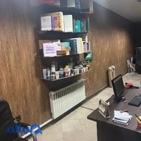 چاپ دینو