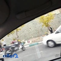تعمیرگاه محسن۳۱۵