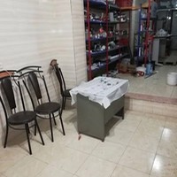 تاسیسات 110 تعمیر پکیج و کولر گازی