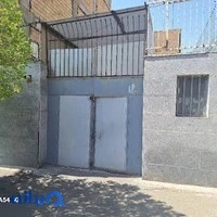 کارتن سازی یکتا