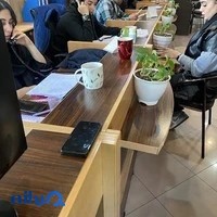 بهترین بیمه