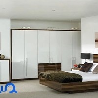 تجهیزات هتل و آشپزخانه صنعتی به آرا