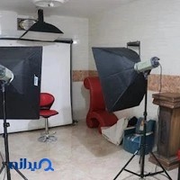 خدمات فیلم و عکس بهرام