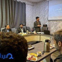 دبیرستان علم و ادب