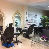 آموزشگاه زیبایی بانوهلیا