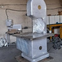 ماشین سازی مهر ماشین