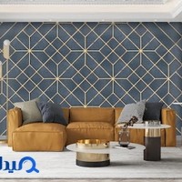 دکوراسیون داخلی ثنا