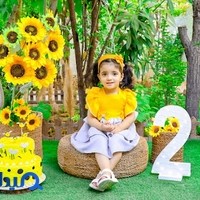 آتلیه تات (تاتی)