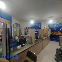 بیمه کوثر نمایندگی مجتبی محمودی یکتا