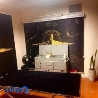 سالن ماساژ انرژی مثبت تهرانسر
