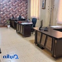 شرکت حسابداری مالیاتی آروین حساب