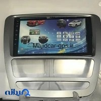 مجیدکار