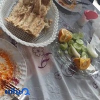 رستوران گیلان خوراک