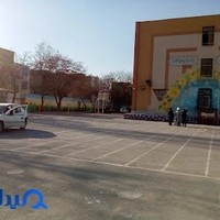 دبیرستان دوره اول نوربرزگر