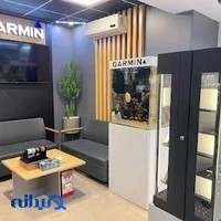 فروشگاه کِی۲