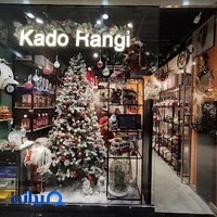 kadorangi